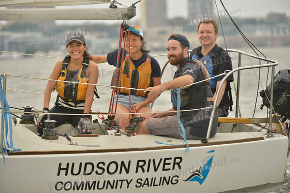 2018 NY Architects Regatta B_0640