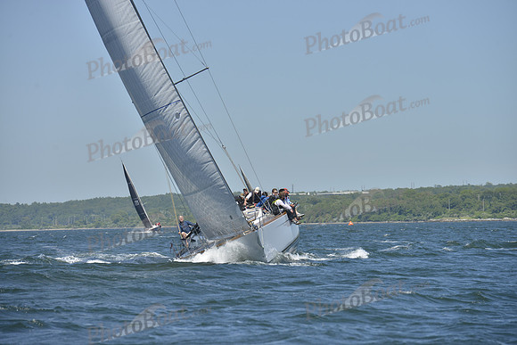 2019 NYYC Annual Regatta B_0470