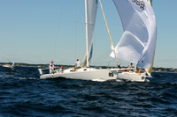 2011 J105 NAs A 634