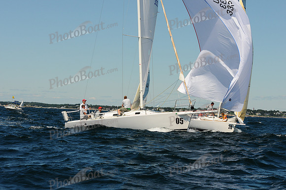 2011 J105 NAs A 634