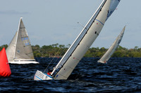 2012 IFDS Worlds C 551