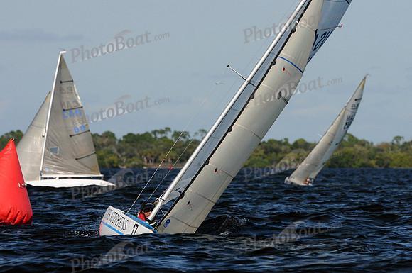 2012 IFDS Worlds C 551