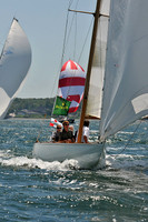 2012 NYYC Annual Regatta A 1527