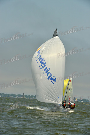 2016 Southern Bay Race Week A_1366