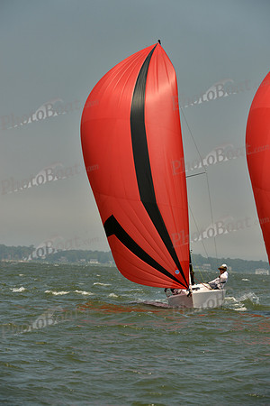 2016 Southern Bay Race Week A_1267