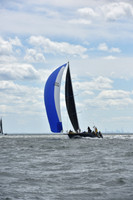 2019 Block Island Race_0262