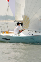 2010SouthernBayRW_A 1377