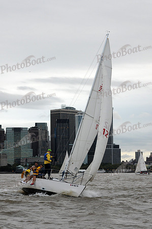 2011 NY Architects Regatta 262