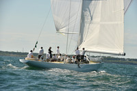 2018 NYYC Race Week E_1040