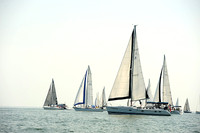 2014 Cape Charles Cup A 224