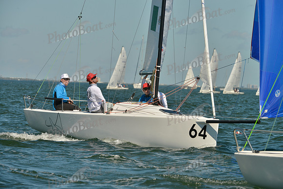 2017 Quantum J70 Midwinters A_0893
