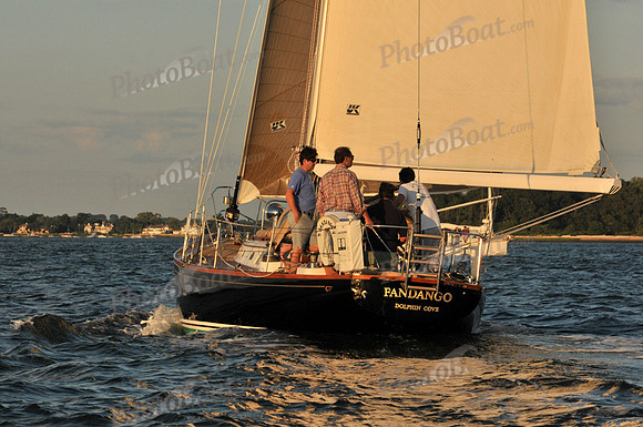 2010 RYC Vespers 117