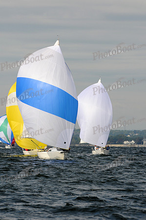 2011 J80 NAs B 258