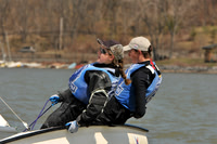 2011_MAISA_Prosser B 313