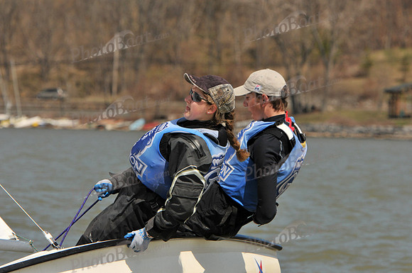 2011_MAISA_Prosser B 313
