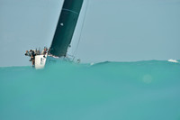 2017 Quantum Key West RW A_0346