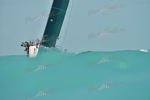 2017 Quantum Key West RW A_0346