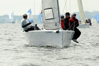 2013 St Pete NOOD_A 3015