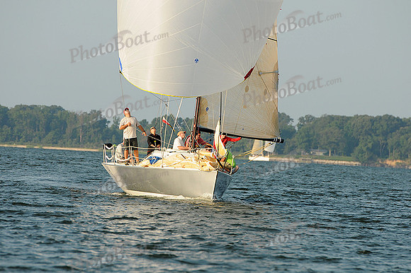 2012 Gov Cup B 481