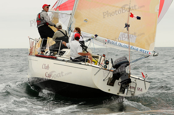 2011 Block Island RW E 2523