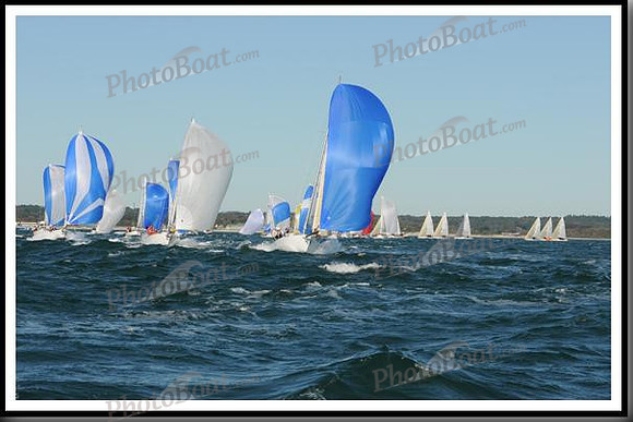 proof_2010_J80_Worlds_G 310
