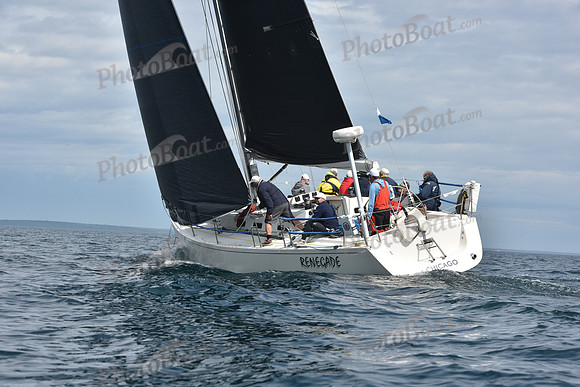 2019 Chicago to Mackinac G_2625
