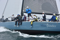 2021 Block Island Race Week B_0700