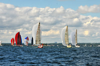 2010 IRC LIS 526
