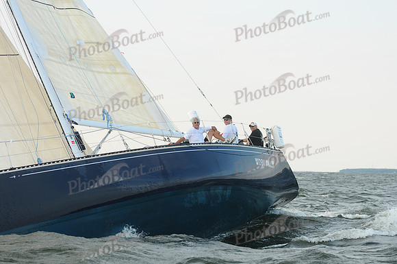 2011 Gov Cup A 2241