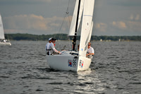 2013 J70 NAs B 679