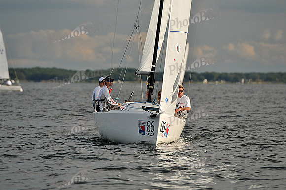 2013 J70 NAs B 679