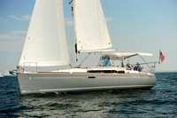 2014 Cape Charles Cup B 227