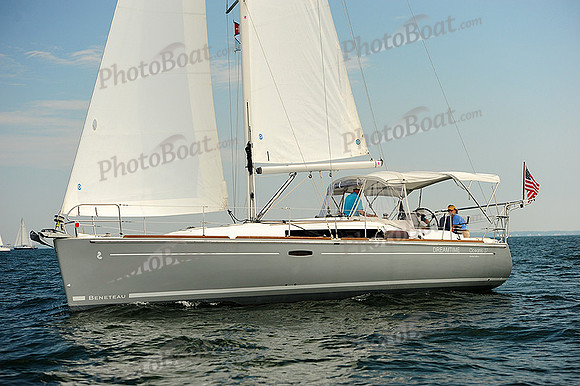 2014 Cape Charles Cup B 227