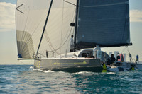 2019 Ft Lauderdale to Key West Race_0624