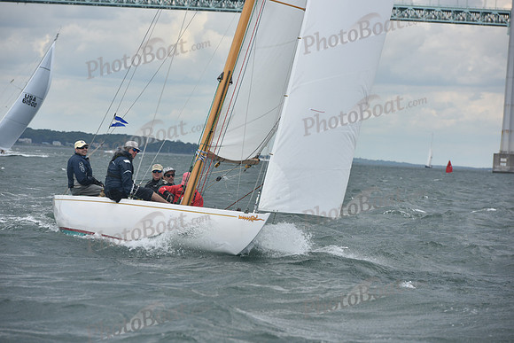 2019 NYYC Annual Regatta A_2993