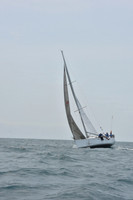 2021 Chicago to Mackinac B_1192