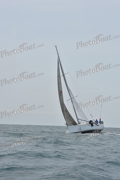 2021 Chicago to Mackinac B_1192