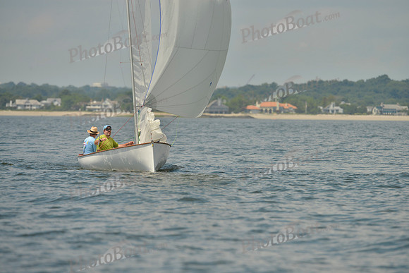 2018 Thistle Nationals J_0042