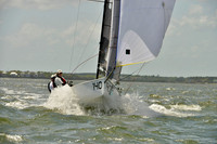 2018 Charleston Race Week B_0976
