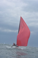 2022 Newport Bermuda_0626