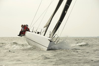 2015 Vineyard Race B 615