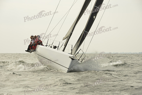 2015 Vineyard Race B 615