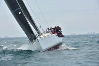 2021 Chicago to Mackinac B_0971