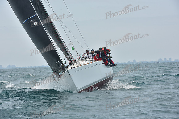2021 Chicago to Mackinac B_0971