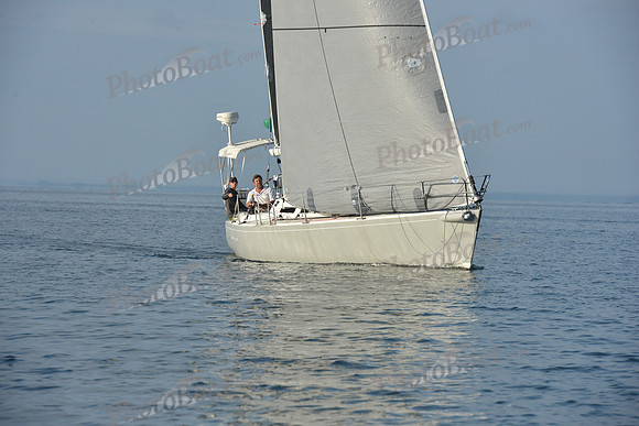 2019 Gov Cup D_0313