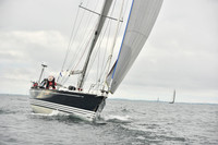 2018 Newport Bermuda Race A_1561