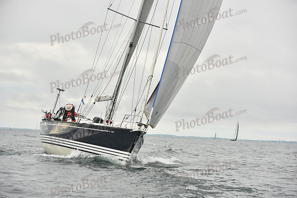 2018 Newport Bermuda Race A_1561
