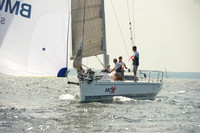 2015 Denmark Race A 983