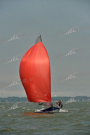 2016 Southern Bay Race Week A_1398