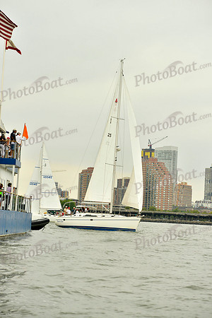 2017 Around Long Island Race_0075